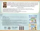 Альбом по развитию речи ребенка: от 2 до 3 лет - фото 2