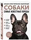 Самые известные породы. СОБАКИ. Большая иллюстрированная энциклопедия - фото 3