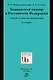 Банковский надзор в РФ. Учебное пособие - фото 1