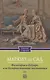 Философия в будуаре, или Безнравственные наставники - фото 1