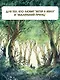 Записки из Зеленого Бора. Заветная тайна Крота Фердинанда - фото 6