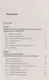 Математика для старшеклассников: Задачи повышенной сложности / Издание стереотипное - фото 2
