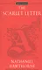 The Scarlet Letter - фото 1
