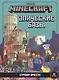 Minecraft. Эпические базы. Строим вместе - фото 1