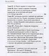 Воспоминания. Часть вторая - фото 3