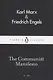The Communist Manifesto - фото 1