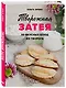 Творожная затея. 50 вкусных блюд из творога - фото 3