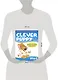 Clever Puppy: Step 2 - фото 4