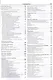 Lexus RX300. Toyota HARRIER. Модели 2WD&4WD 1997-2003 гг. Руководство по ремонту и техническому обслуживанию - фото 3