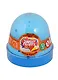 Лизун-антистресс TM Mr.Boo Sweet fluffy Крем Брюле - фото 1