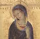 The Hermitage. Christmas book - фото 3