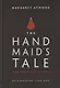 The Handmaid's Tale - фото 1