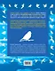 Птицы европейской части России / 2- изд. - фото 2