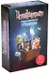 Настольная игра Cosmodrome Games "Имаджинариум. Дополнение: Пандора" - фото 8