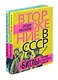 Комплект «Вторжение в СССР» (комплект из 2 книг) - фото 1