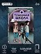 Туманная школа. Девочка-мумия. Книга 1 - фото 4