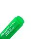 Набор текстовыделителей  8 штук "46 Superfluorescent" 1-5мм, Faber-Castell - фото 10