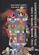 Секс, магия, Тантра и Таро: путь тайного возлюбленного - фото 1