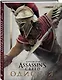Искусство игры Assassin’s Creed Одиссея - фото 3