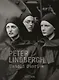 Peter Lindbergh. Untold Stories - фото 1