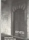 Мои годы в Царьграде. 1919-1920-1921. Дневник художника - фото 1