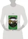 От Кяхты до Кульджи: Путешествие в Центральную Азию и Китай. Мои путешествия по Сибири - фото 8
