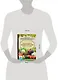 Новая дачная энциклопедия садовода и огородника - фото 4