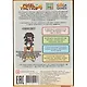 Настольная игра GaGa Games "Пиксель Тактикс 4 (Pixel Tactics 4)" 10,5*3*10,5 картон коричневый GG141 - фото 4