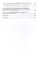 Искусственное воспроизводство популяций рыб. Полносистемное исследование. Учебное пособие - фото 3
