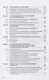 Уголовное право России. Общая и Особенная части. Под редакцией профессора В.К. Дуюнова - фото 5