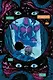Комплект "Дюна в комиксах" - фото 8