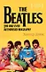 The Beatles. Единственная на свете авторизованная биография - фото 1