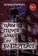 Тайны старого дома, или Полтергейст - фото 1