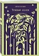 Темные аллеи (новое оформление) - фото 3