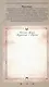 Гримуар Таро. Магия карт, символов и предсказаний - фото 8