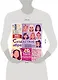 Создай свой образ: 20 супермоделей для креатива с наклейками - фото 7