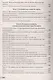 География.  9 класс. План-конспект уроков - фото 3