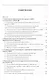 Научно-методическое сопровождение образовательного процесса в ДОО. Методическое пособие - фото 2
