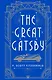 The Great Gatsby - фото 1