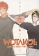 Wotakoi. Love Is Hard For Otaku. Volume 2 - фото 1
