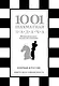 1001 шахматная задача. Интерактивная книга, которая учит выигрывать - фото 1