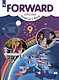 Forward English Students Book / Английский язык. 9 класс. Учебник - фото 4