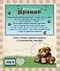 Медвежонок Пряник - фото 2