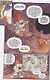 Gravity Falls: Lost Legends: 4 All-New Adventures! - фото 3