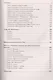 Математика. Подготовка к олимпиадам: основные идеи, темы, типы задач. 6-11 классы - фото 4