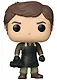 Фигурка Funko POP! TV Dexter Dexter Morgan (1965) (Fun83539) - фото 1