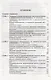 Сестринское дело в анестезиологии и реаниматологии. Современные аспекты : учеб. пособие.- 2-е издание, перераб. и доп. - фото 2