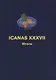 ICANAS XXXVII (International Congress of Asian and North African Studies) Итоги - фото 1