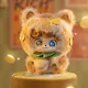 Коллекционный брелок с подвесом KOKOSA GIRLS, 12см, 12-Jotoys-01, Blind Box, Jotoys 15+ - фото 10