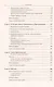 История истории искусства От Плиния до наших дней Уч. пос. (3 изд.) (м) Шестаков - фото 3